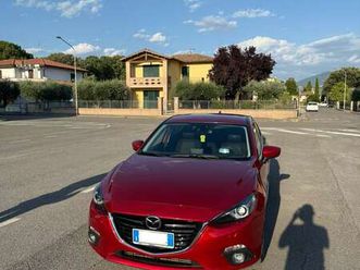 5p 2.2d exceed 150cv auto