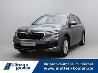 monte carlo 1.5 tsi dsg