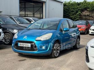 ii 1.6 vti 120 exclusive