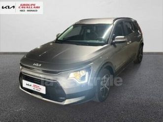 ii 1.6 gdi 129 hev active dct6