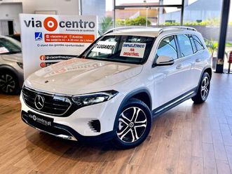 300 4matic progressive