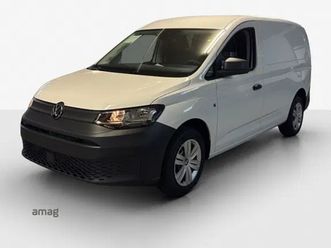 vw nutzfahrzeuge ca.cargo en max 1.5tsi 116 dsg
