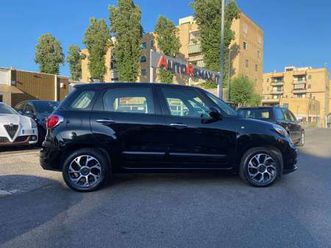 euro 6 visibile in sede