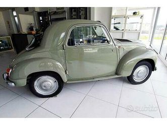 umidificatore dyson am10.