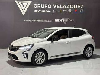 tce glp evolution 74kw