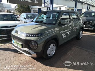 kona ev 65,4kwh style