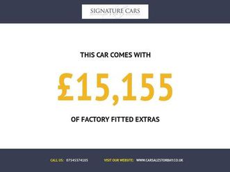 bmw x7 3.0 m50d suv 5dr diesel auto xdrive euro 6 (start/stop) (400 ps)