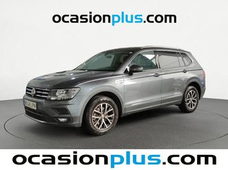 advance 2.0 tdi (150 cv) dsg 7 plazas