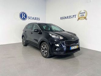 1.6 crdi isg sx
