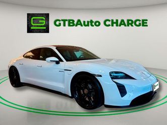 <li class=breadcrumbs-module_list-item__zg-6q porsche taycan gts i.v.a dedutivel </ol>