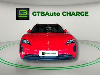 <li class=breadcrumbs-module_list-item__zg-6q porsche taycan gts i.v.a dedutivel </ol>