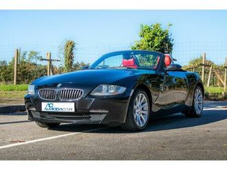 <li class=breadcrumbs-module_list-item__zg-6q bmw z4 z4 roadster 2.5i aut. </ol>