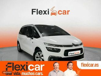 puretech 96kw (130cv) s&s 6v c-series