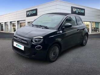 500c 42kwh pack tech