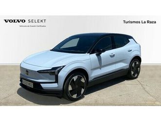 single motor extended range plus auto 200 kw (272 cv)