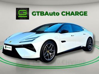 lotus emeya base i.v.a dedutivel