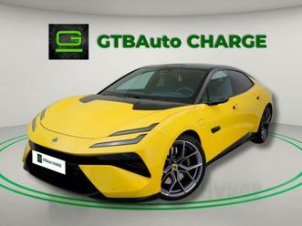 lotus emeya s i.v.a dedutivel