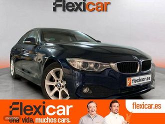 420d gran coupe