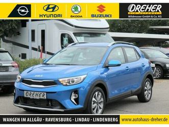 top deal / navi / sitzheiz. / alu / uvm.