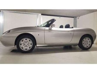 barchetta 1.8i 16v