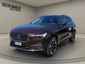 xc60 2.0 t8 te ultra bright eawd