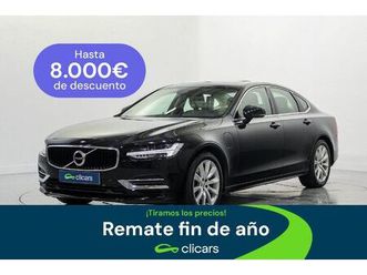 s90 t8 twin business plus awd aut.