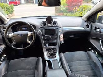 FORD MONDEO SW ford-mondeo-2-2tdci-147kw-dpf-titanium-turnier-ti