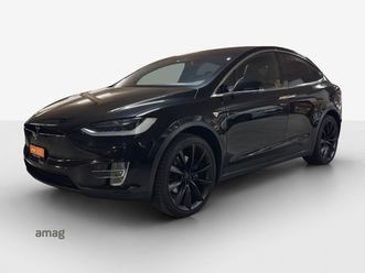 model x 100 d