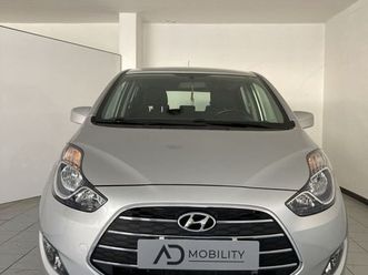 i20 2ª serie i20n 1.6 t-gdi mt n-performance