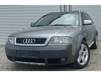 2, 5tdi 180ps, 4х4, нави, мулти, темпо, адаптивно