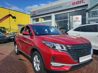 500 cvt*automatik*leder*klimaanlage*navigation