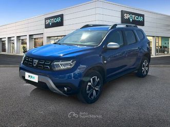 1.0 tce 4x2 100cv eco-g pr. up sl daciap