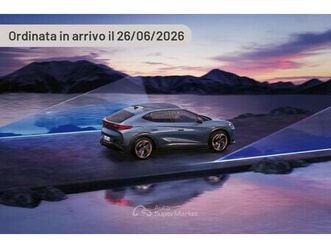 77kwh 340 cv awd vz extreme