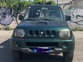 ufficio - co working a pianella