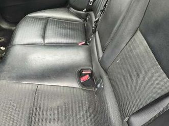 2.2d sport tech auto e6