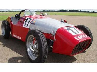 1936 austin 7 speedex racing car a vendre