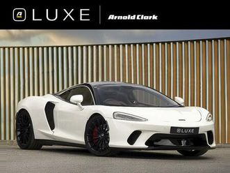 4.0t v8 ssg euro 6 (start/stop) 2dr