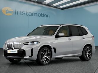 bmw x5 360 kw