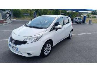 note 1.2 - 80 n-connecta family