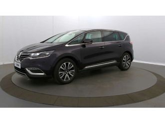 espace tce 200 energy