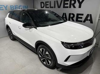 hybrid 145 cv dct6 gs