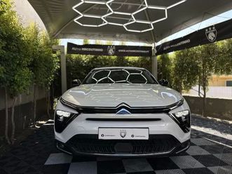 1.2 puretech feel pack eat8