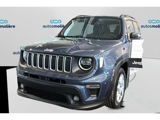 ehybrid 1.5 altitude dct 96 kw (130 cv)