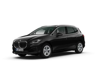 bmw serie 2 218d active tourer 110 kw (150 cv)