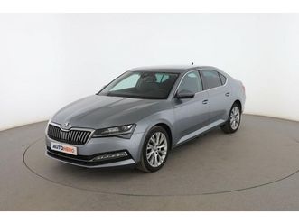 2.0 tdi style