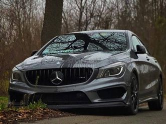 mercedes-benz-cla-250-carlsson
