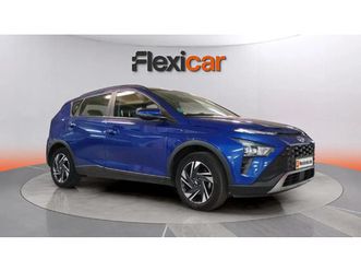 1.0 tgdi 74kw (100cv) maxx