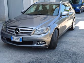 ponteggio carpedil e condor