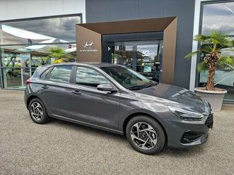 hyundai i30 1,5 dpi go!