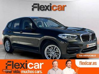 xdrive20d
